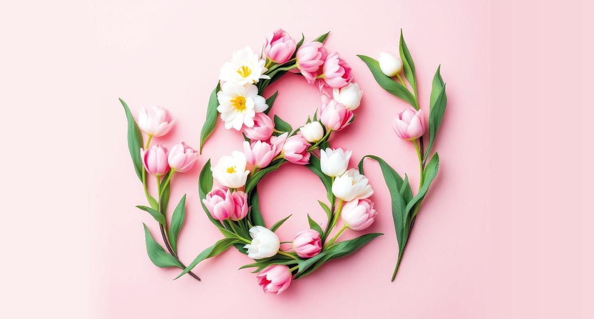 Режим работы магазина в праздничные дни