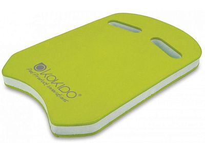 Доска Aqua Fitness для плавания (K239SW)