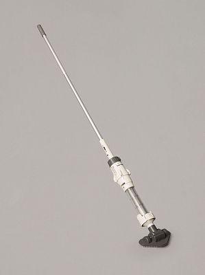 Аккумуляторный ручной пылесос с зарядкой от USB