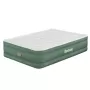 Надувная кровать "ToughLite" 203х152х46см, встр.насос 220В, до 300кг, Bestway 69646 BW