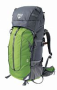 Рюкзак 45 л FlexAir, Bestway 68032 BW