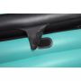 Плавающий холодильник 88х77см (88х67х52см) "Glacial Sport" с подстаканником, Bestway 43191 BW