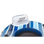 Надувной круг-кресло 135см "Rapid Rider" с ручками и подстакаником, до 90кг, Bestway 43116 BW
