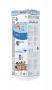 Каркасный бассейн Steel Pro 396х84см, 8680л, фил.-насос 2006л/ч, Bestway 5612E BW