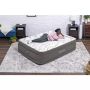 Надувная кровать 152х203х46см, встр.насос 220В, до 300кг, Bestway 67486 BW