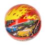 Пляжный мяч 51см "Speedway", Bestway 31039 BW