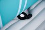 Надувная байдарка Kayak Glider-475 475x83х42см,3 весла, 3 сиденья, киль, до 230кг, Aqua Marina PA-25GD03