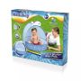 Детский бассейн 78х68х60см "Pop-Up n' Splash" с навесом, от 2 лет, Bestway 52577 BW