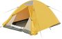 Палатка NATUORA 2мест., 71+211х150х109см, фибергл./PE75den, 2,8кг, Bestway 67415 BW