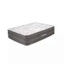 Надувная кровать 152х203х46см, встр.насос 220В, до 300кг, Bestway 67486 BW