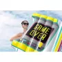 Надувной матрас для плавания 181х112см "Aqua Arcade", до 100 кг, Bestway 43851 BW