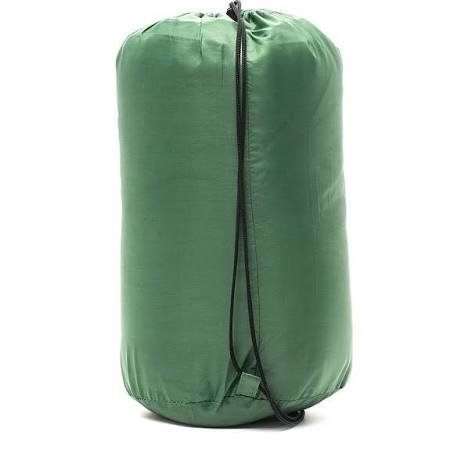 Мешок спальный (одеяло) 180х76см +12/+18С, Bestway 67060 BW