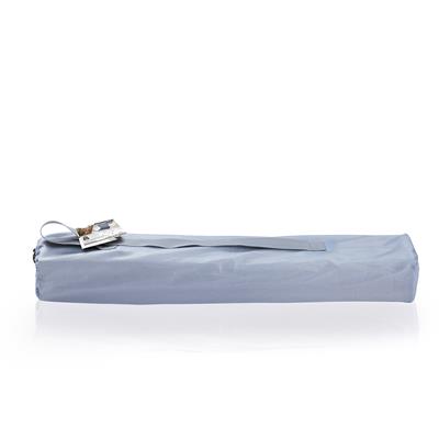Раскладной стул 50х50х72 см, Bestway 68069 BW