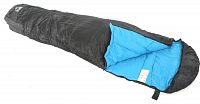 Спальный мешок HeatWrap400 235x85х65 см (4-9оС)
