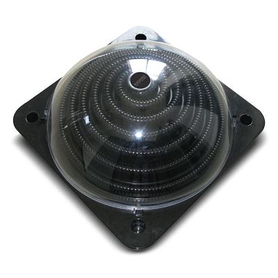 Солнечный нагреватель Keops II (K849WBX)