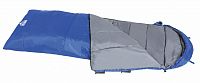 Спальный мешок Encase300 (180+35)x75 см (8-12оС)