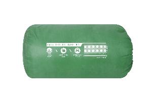 Самонадувающийся коврик 180х50х2.5см, Bestway 68058 BW