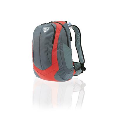 Рюкзак 30 л New Horizon, Bestway 68018 BW
