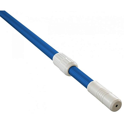 Штанга Kokido Classic K278BU/B 120-360см