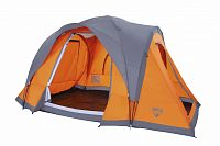 Палатка CampBase 610х240х210 см