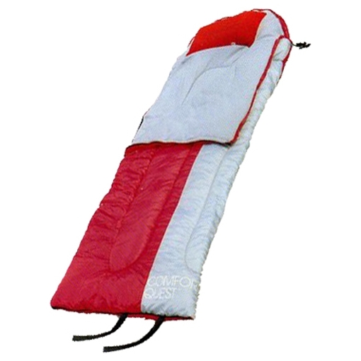Спальный мешок (одеяло) 203х91см 5ти слойный, до -1С, Bestway 67420 BW