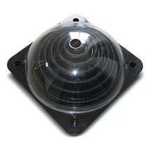 Солнечный нагреватель Keops (K835CBX)