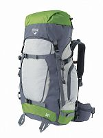 Рюкзак 50 л Ralley