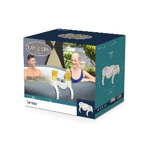 Подставка под напитки для СПА-бассейнов, Bestway 60306 BW