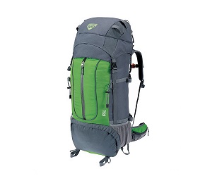 Рюкзак 65 л FlexAir