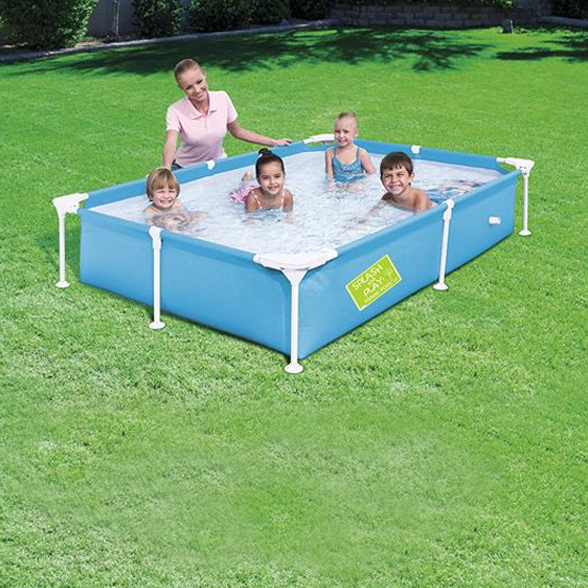 Bestway-My-First-Frame-Pool-56430-1.png