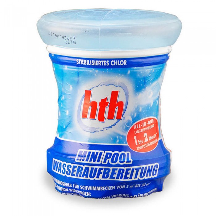 hth-minipool-komplettsyst(2)-700x700.jpg