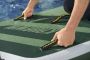 SUP-доска "Kahawai" 310x86x15см, насос, весло, лиш, ремнабор, сумка, до 140кг, Bestway 65308 BW