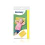 Надувная подушка 38х25х5см "Волна" от 3 лет, Bestway 52127 BW