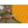 Надувной спальный коврик 183х53х7,5см, Bestway 69643 BW