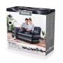 Надувной диван-трансформер 152х188х64см "Multi-Max 5-in-1", Bestway 75054 BW