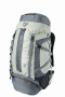 Рюкзак 65 л Barrier Peak (серый), Bestway 68022 BW