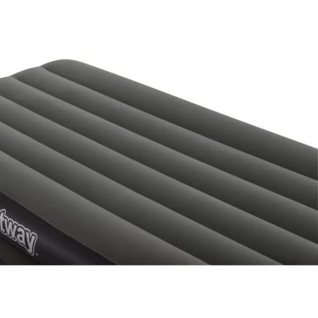 Надувной матрас 99х188х25см "Connect", Bestway 67922 BW