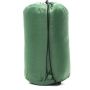 Мешок спальный (одеяло) 180х76см +12/+18С, Bestway 67060 BW
