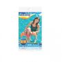 Нарукавники 20х20см, 3-6 лет, 2 цвета, Bestway 32005 BW