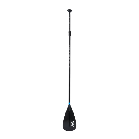 SUP-доска "AM go iSUP" 366х84х15см, плавник с электромотором BLUEDRIVE S и аккумулятором, весло, лиш, Aqua Marina AMGO-366PFS