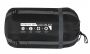 Спальный мешок Cataline250 230х80х60 см (от 3 до 8 летоС), Bestway 68066 BW