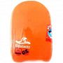 Доска для плавания 43х30 см Safe-2-Swim, Bestway 32109 BW