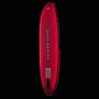 SUP-доска "BT-24GL" 315х79х15см, Ambient Light System, киль, лиш, до 140кг, Aqua Marina BT-24GL