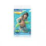 Нарукавники 20х20см, 3-6 лет, 2 цвета, Bestway 32005 BW