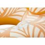 Надувной круг 118х117см "Comfort Plush Deluxe", Bestway 43643 BW