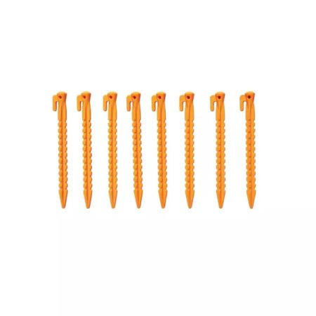 Игровой центр-батут 194х175х170см "Bouncer" от 3 лет, до 113кг, Bestway 53394 BW