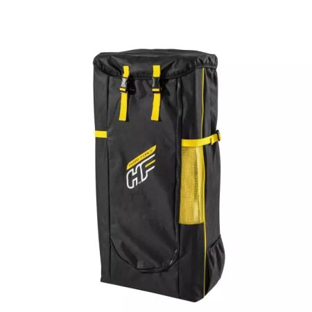 SUP-доска "Aqua Excursion Tech Set" 381x79x15см, насос, весло, лиш, ремнабор, сумка, до 120кг, Bestway 65373 BW