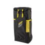 SUP-доска "Aqua Excursion Tech Set" 381x79x15см, насос, весло, лиш, ремнабор, сумка, до 120кг, Bestway 65373 BW