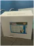 Песочный фильтр-насос SF 142 с насосом Aqua Plus 8, 8.0м3/ч, для бассейна до 40м3, Chemoform 502010491