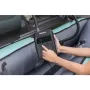 Насос электрический 12В PowerGrip с регул. мощн.для SUP-досок и лодок, шланг и 7 насадок, Bestway 62323 BW